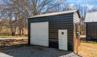 356 W Oak Grove Rd NW, Adairsville, GA 30103