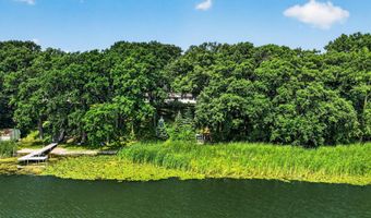 3509 W Lake Jessie Dr SE, Alexandria, MN 56308
