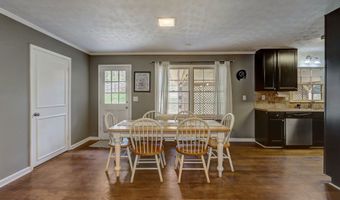 2373 Buckley, Austell, GA 30106