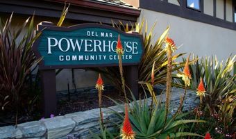 2747 Caminito Cedros, Del Mar, CA 92014