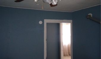 81 Maple St, Addison, NY 14801