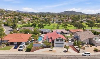 12485 Grandee Rd, San Diego, CA 92128