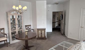 130 W BROADWAY 1E, Bel Air, MD 21014