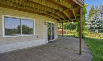 22016 AIRPORT Rd NE, Aurora, OR 97002