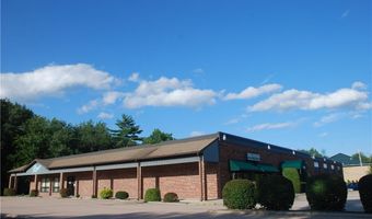 1193 Tiogue Ave, Coventry, RI 02816