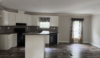 93 Carter Cir, Barnwell, SC 29812
