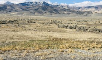 Hwy. 400, Imlay, NV 89418