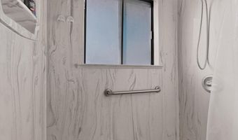 112 E Aragon Rd, Belen, NM 87002