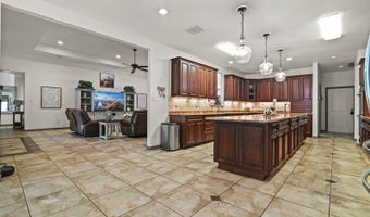 584 Arbor Vw, Adkins, TX 78101