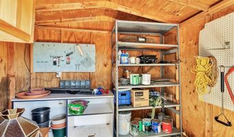 2958 Verde View Rd, Alpine, CA 91901