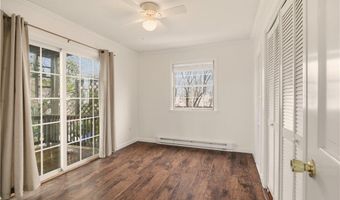 38 Harrison Ave 1, Newport, RI 02840