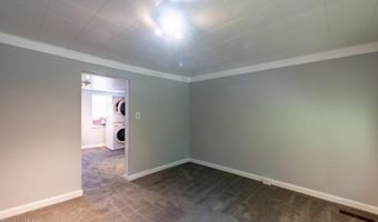 608 S MILTON Ave, Baltimore, MD 21224