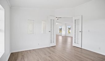 26738 NE CR 69A, Altha, FL 32421