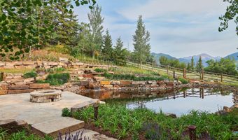 498 Eppley Dr, Aspen, CO 81611