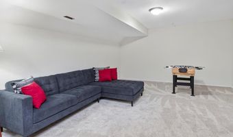 506 Lakeview Dr, Cascade, ID 83611