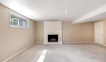 8108 BEECH TREE Rd, Bethesda, MD 20817