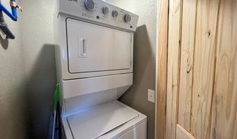 18 Lazy Bear Trl, Andrews, NC 28901