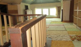 1606 Waddell, Atlantic, IA 50022