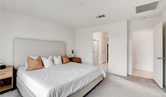 334 Bridal Veil Falls St, Indian Springs, NV 89018