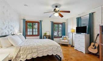 1010 ANGELA Ave, Arabi, LA 70032