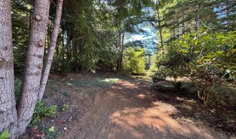 88627 WEISS ESTATES Ln, Bandon, OR 97411