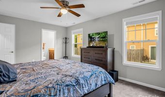 1215 Pauline Trail Dr, Arden, NC 28704