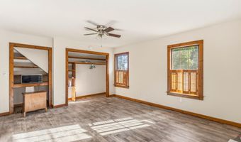 19268 DEERFIELD Rd, Bridgeville, DE 19933