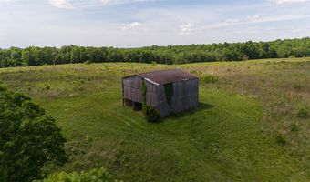 Montgomery Road, Auburn, KY 42206