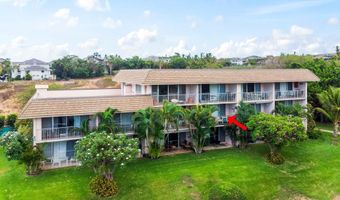 2495 S Kihei Rd 261, Kihei, HI 96753