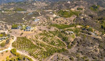 39238 Daily Rd, Fallbrook, CA 92028