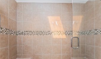 9357 Golondrina, La Mesa, CA 91941