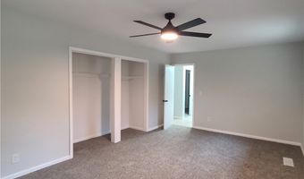 3116 Ridgehill Ave, Alliance, OH 44601