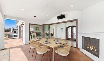 911 Buena Vis 1, San Clemente, CA 92672