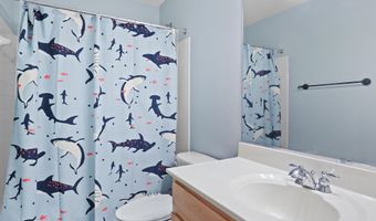 20323 BOWFONDS St, Ashburn, VA 20147