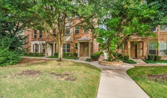 3912 Amberwood Dr, Addison, TX 75001