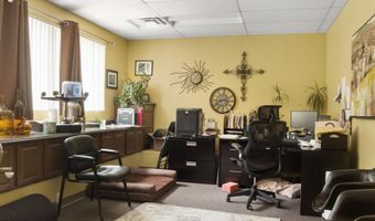 100 Midland Ave 250&260, Glenwood Springs, CO 81601