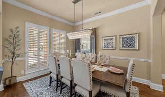 1014 Wimberly Ct, Allen, TX 75013