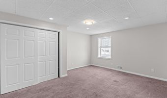 517 14th Ave, Belmar, NJ 07719
