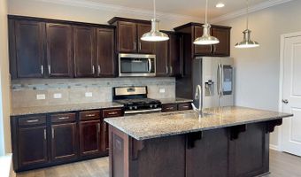 343 Great Northern Sta, Apex, NC 27502