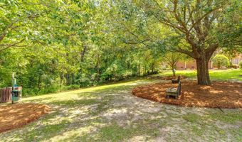 103 N Crescent Lake Way, Blythewood, SC 29016