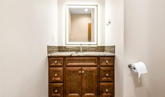 5843 Hart Ranch Dr, Beulah, CO 81023