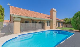 1551 W IRONWOOD Dr, Chandler, AZ 85224
