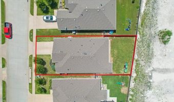 513 Maverick St, Anna, TX 75409
