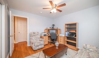 125 Fitch Blvd 201, Austintown, OH 44515