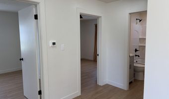 156 S Miller Ave, Albany, IN 47320