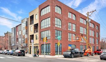 1828 FRANKFORD Ave 4F, Philadelphia, PA 19125