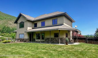 33 WAGON RUT Ln, Auburn, WY 83111