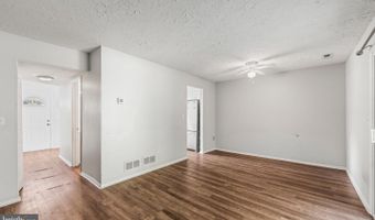 1412 FOXWOOD Ct, Annapolis, MD 21409