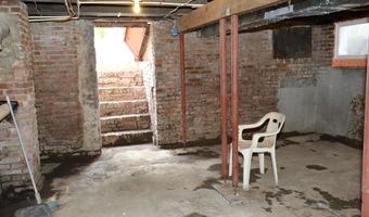 1033 PINE HEIGHTS Ave, Baltimore, MD 21229