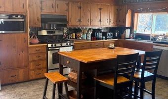 1821 Chateauguay Rd, Barnard, VT 05031
